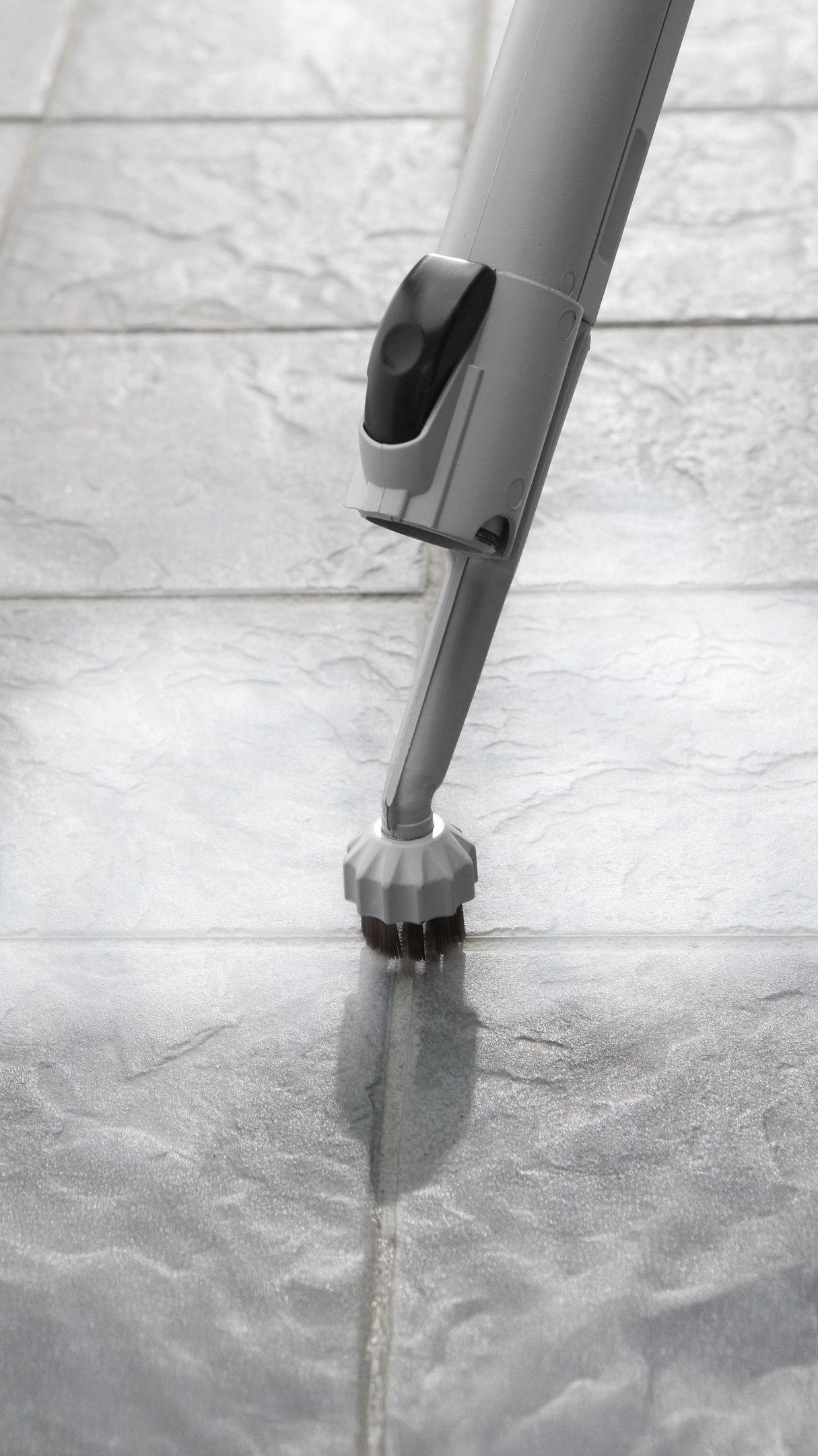Office cleaning, Commercial services